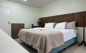 SUITE PREMIUM central